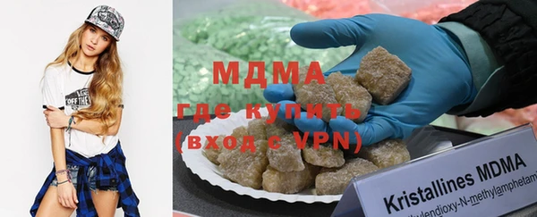 кокс Кулебаки