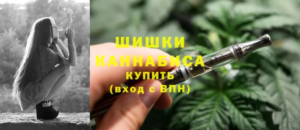 кокс Кулебаки