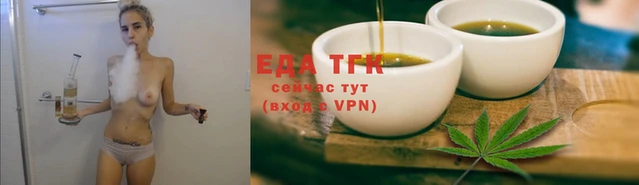 кокс Кулебаки