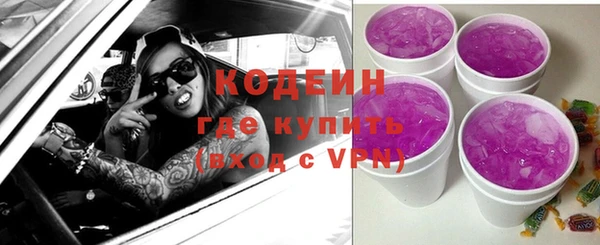 хмурый Кукмор